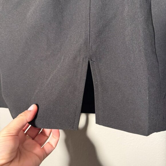 Steve Madden Cameron mini skirt - NWT - Picture 3 of 9